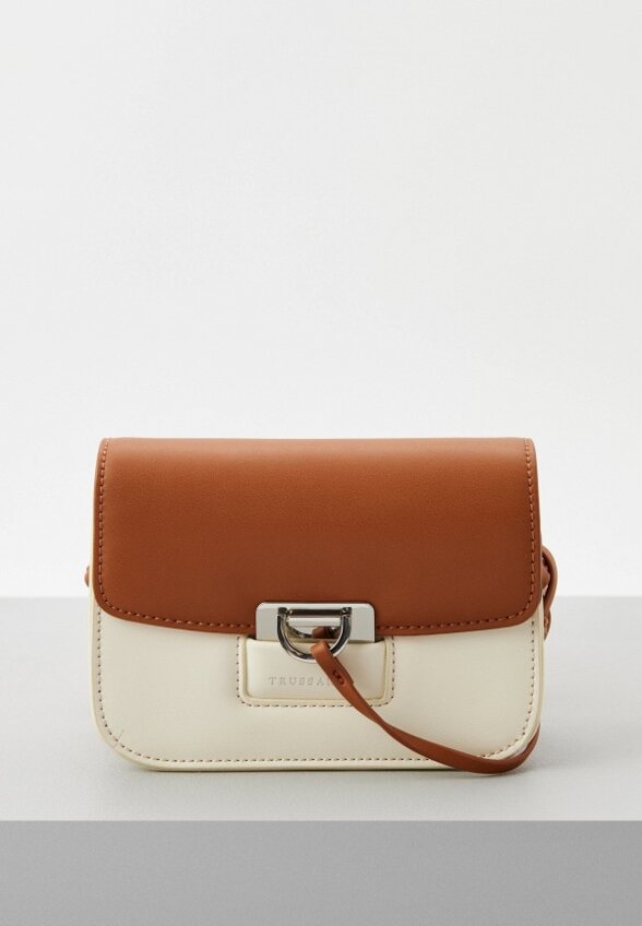 Сумка Trussardi