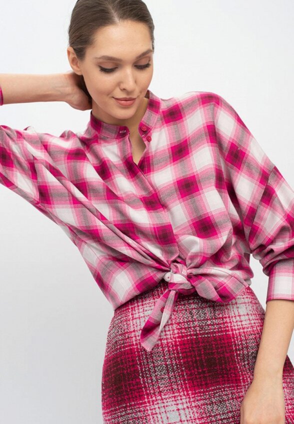 Блуза Gerry Weber