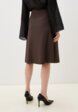 Юбка shovsvaro3  - превью