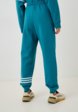 Брюки спортивные adidas Originals3  - превью