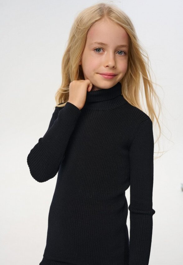 Водолазка Jacote