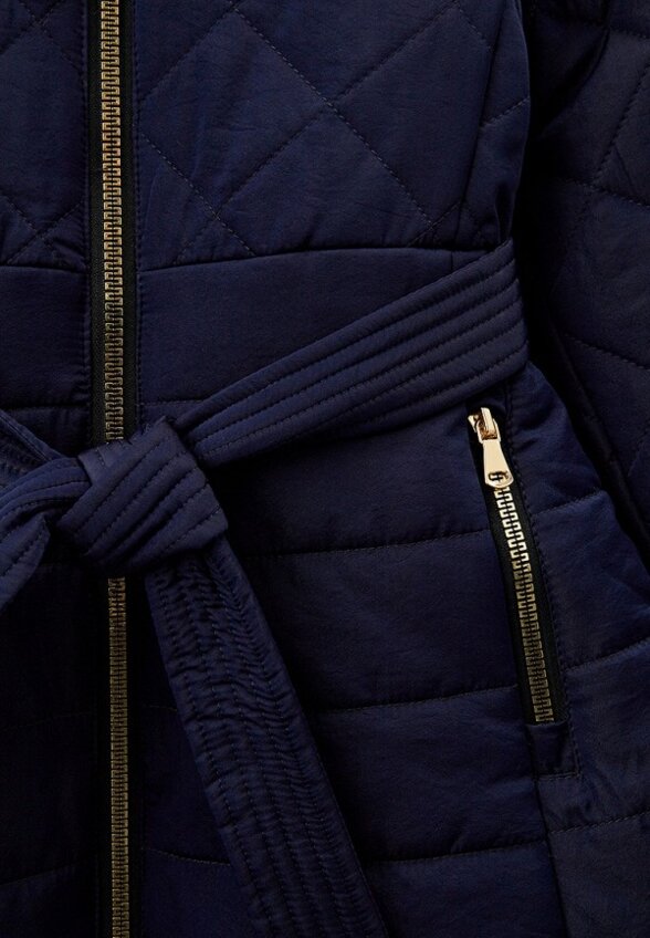 Куртка утепленная Ciao Kids Collection