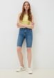 Шорты джинсовые Colin's2  - превью