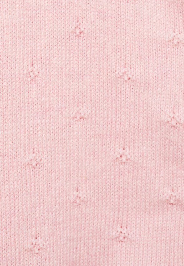 Кардиган Mango Kids