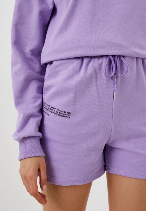 Костюм спортивный Fielsi