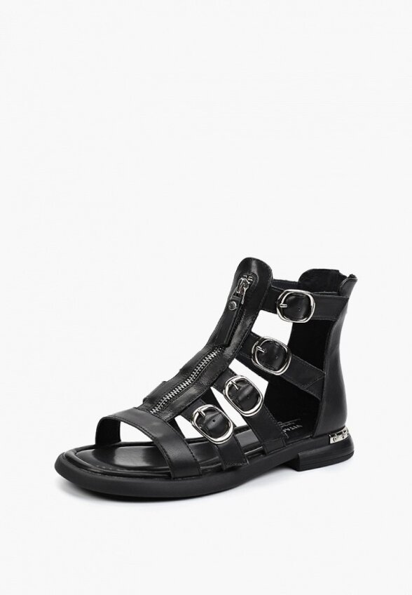 Сандалии Vitacci