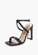 Босоножки Graciana2  - превью