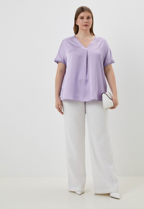 Блуза Rinascimento