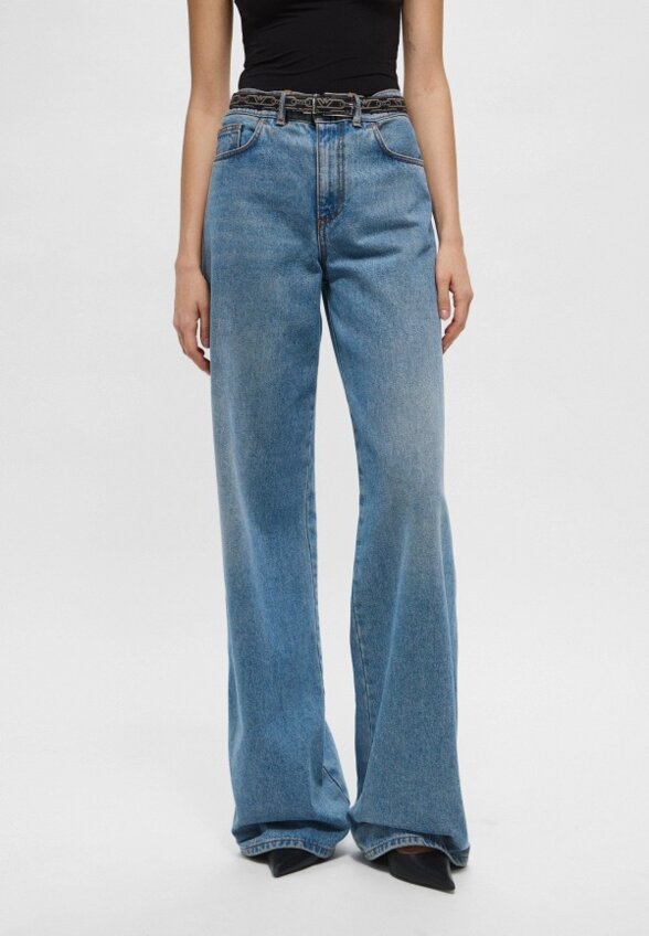 Ремень Emporio Armani