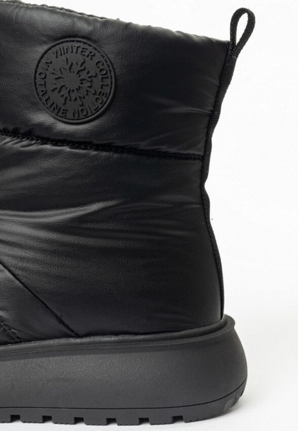 Дутики Niota Line