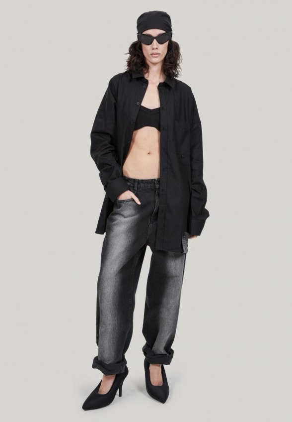 Топ Post Post Scriptum