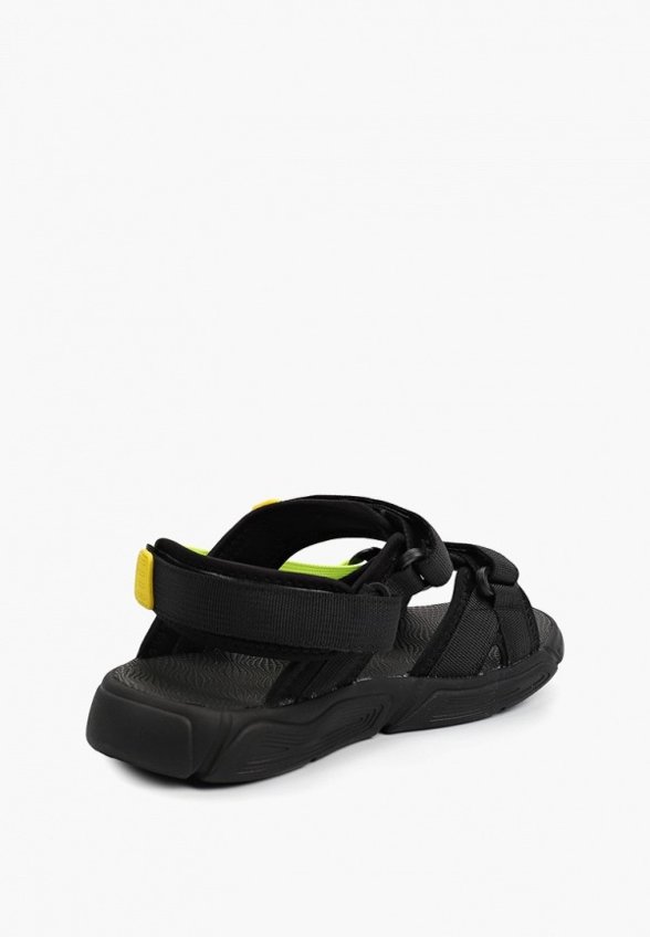 Сандалии Котофей