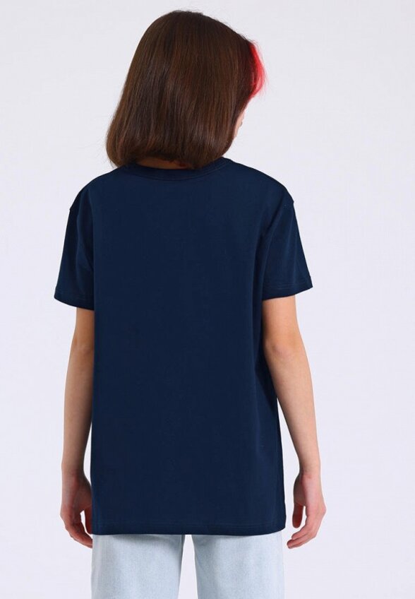 Футболка Апрель