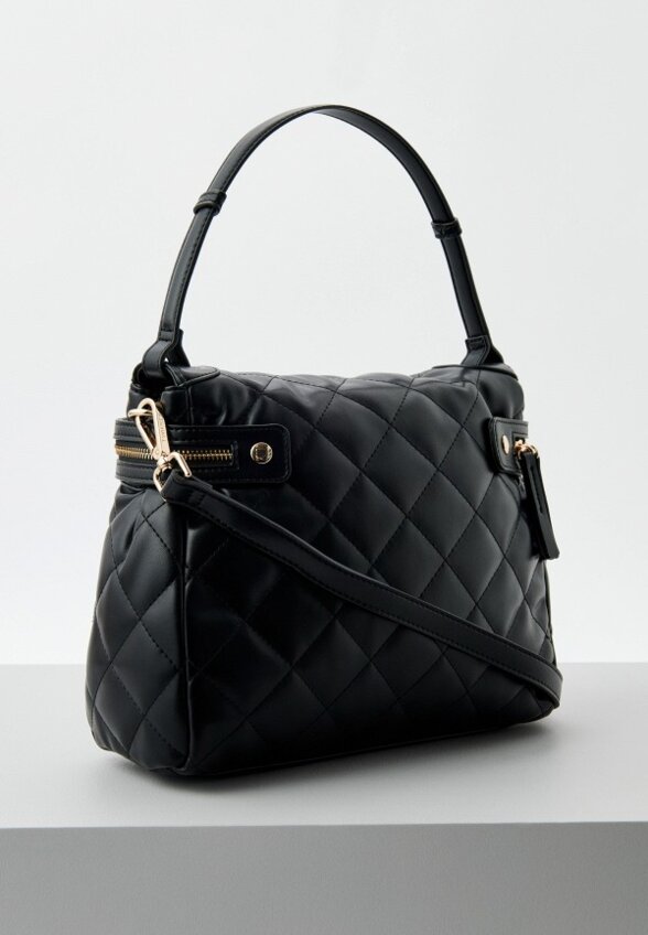 Сумка Twinset Milano