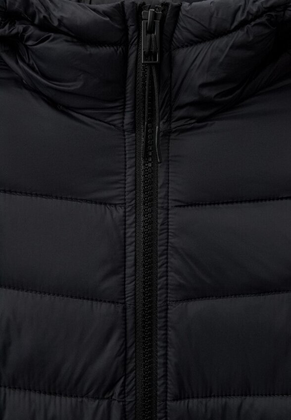 Куртка утепленная Jack & Jones