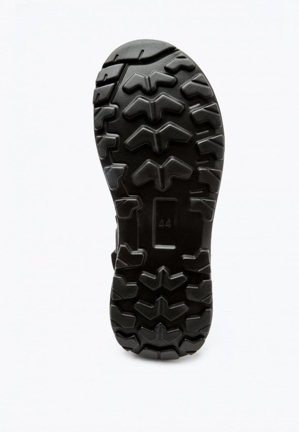 Сандалии Lite by Mascotte