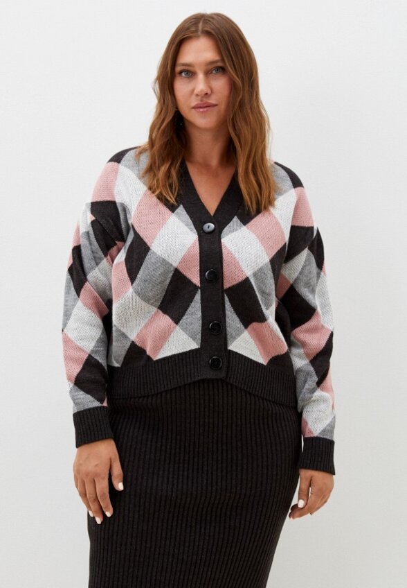 Костюм Milanika