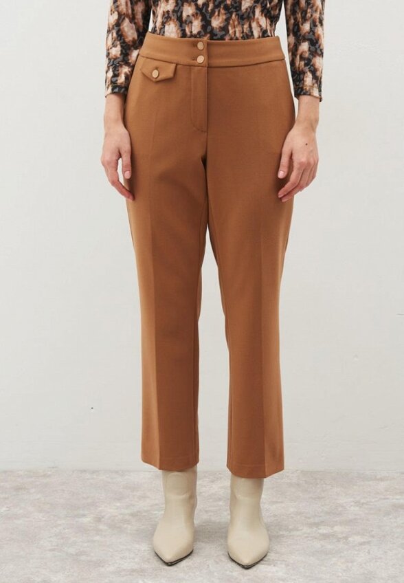 Брюки Gerry Weber