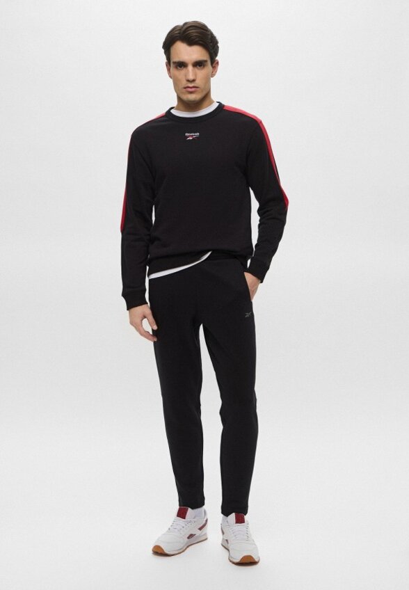 Свитшот Reebok