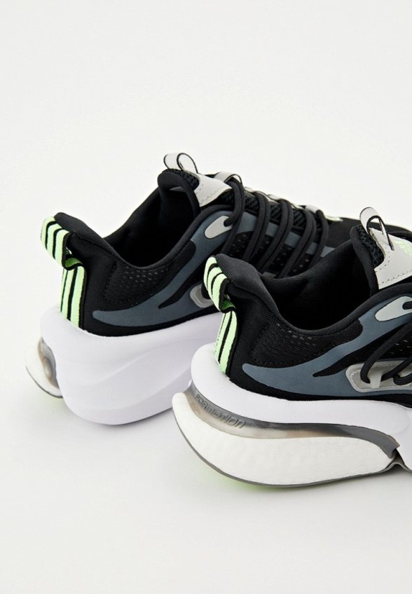 Кроссовки adidas