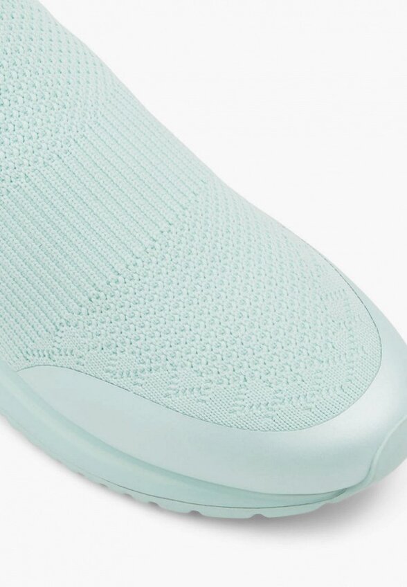Кроссовки Aldo