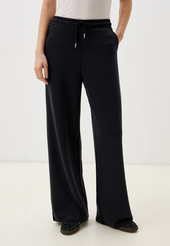 Брюки спортивные Koton