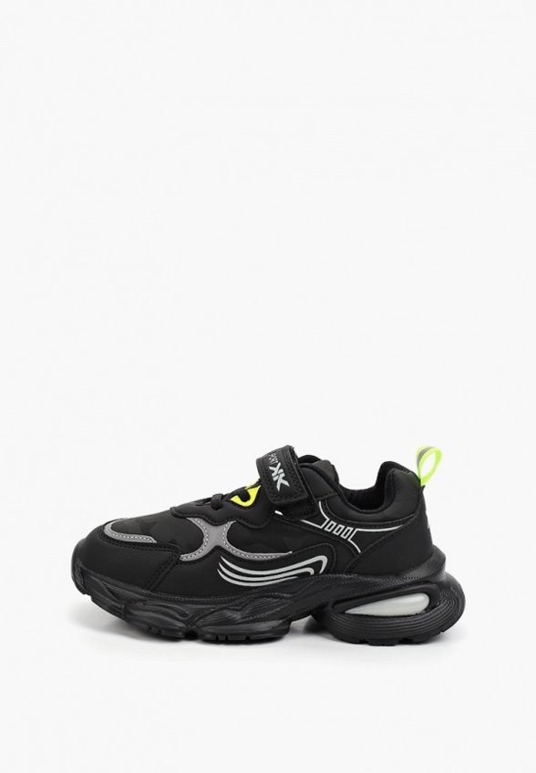 Кроссовки Kenkä