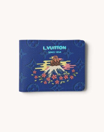 Louis Vuitton Wallet женщинам