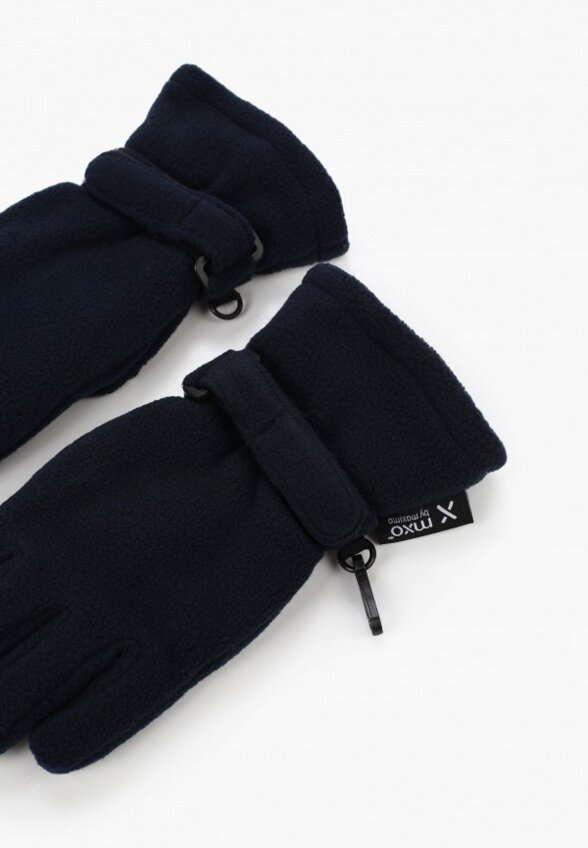 Перчатки Maximo