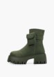 Ботинки King Boots1  - превью