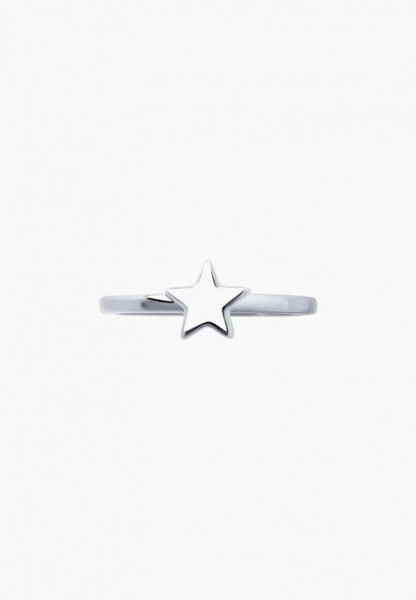 Кольцо Sokolov