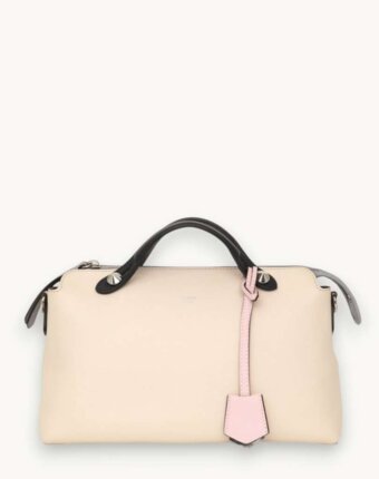 Fendi By The Way женщинам