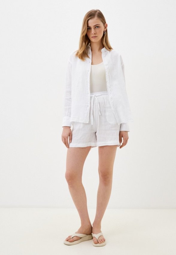 Рубашка Vitacci