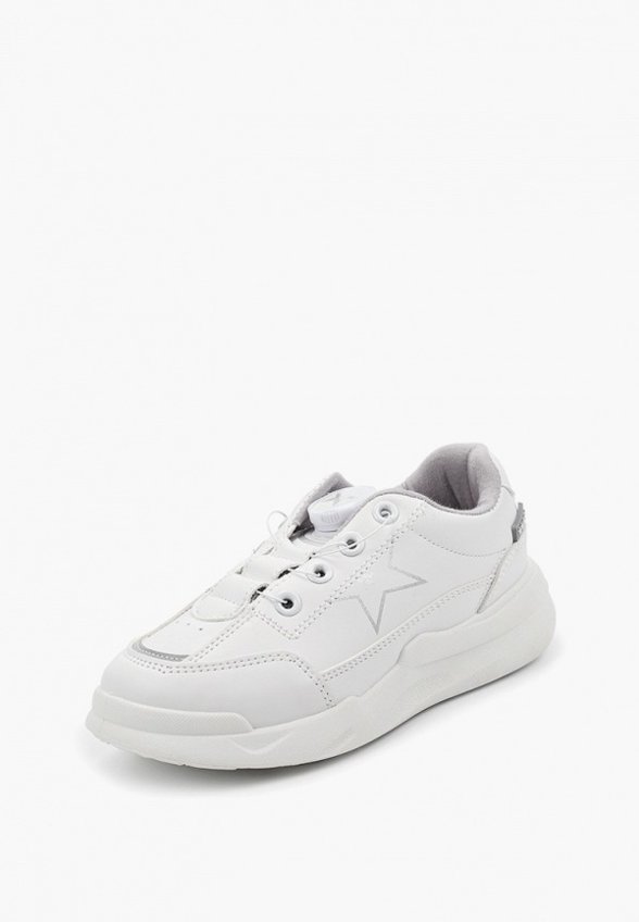 Кроссовки Munz Young