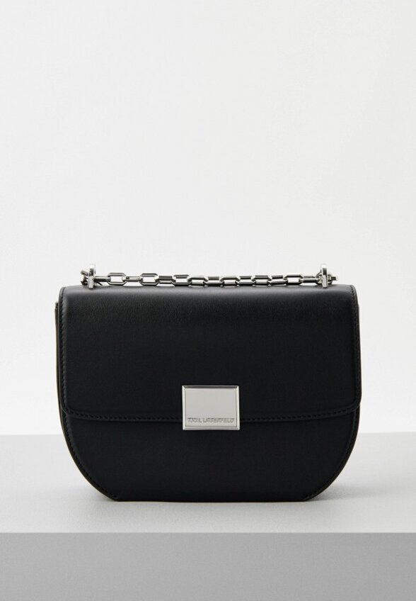 Сумка Karl Lagerfeld