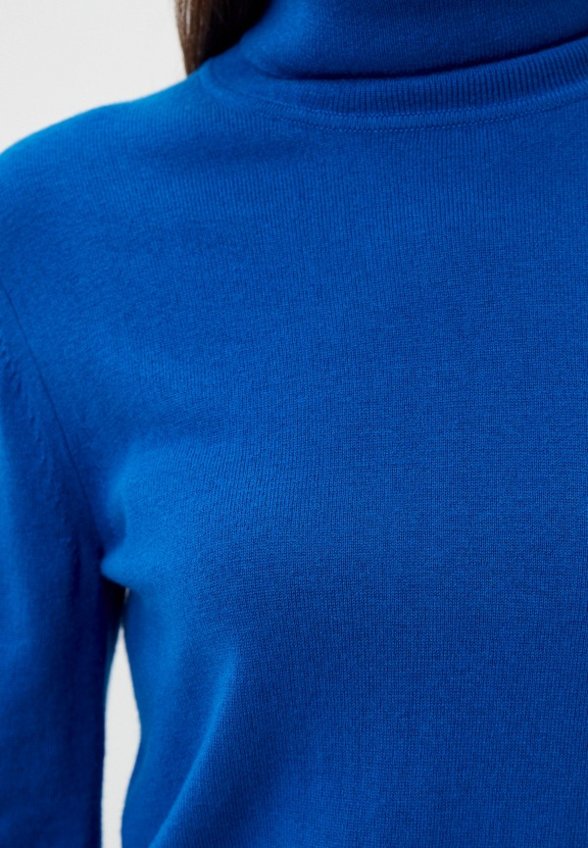 Водолазка Norveg