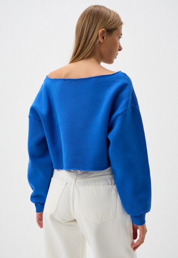 Свитшот Koton