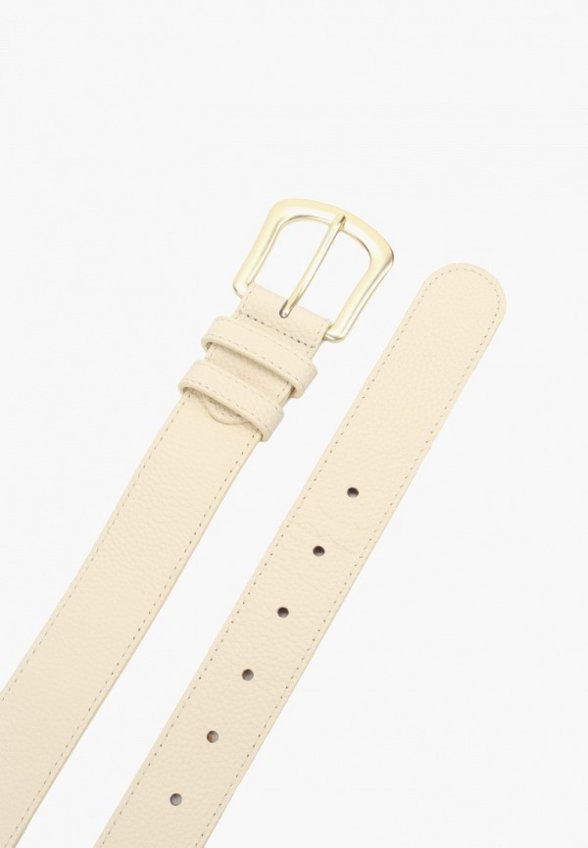 Ремень Dispacci