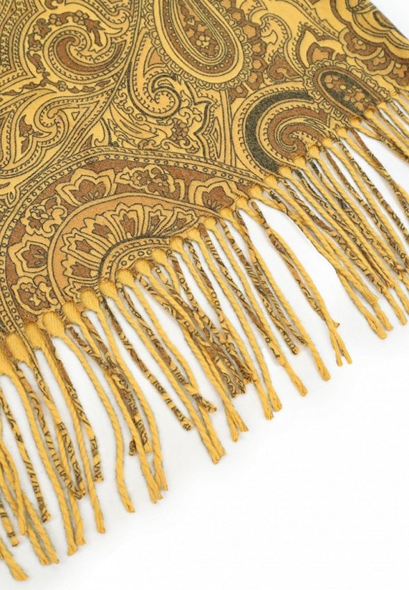 Палантин Chale