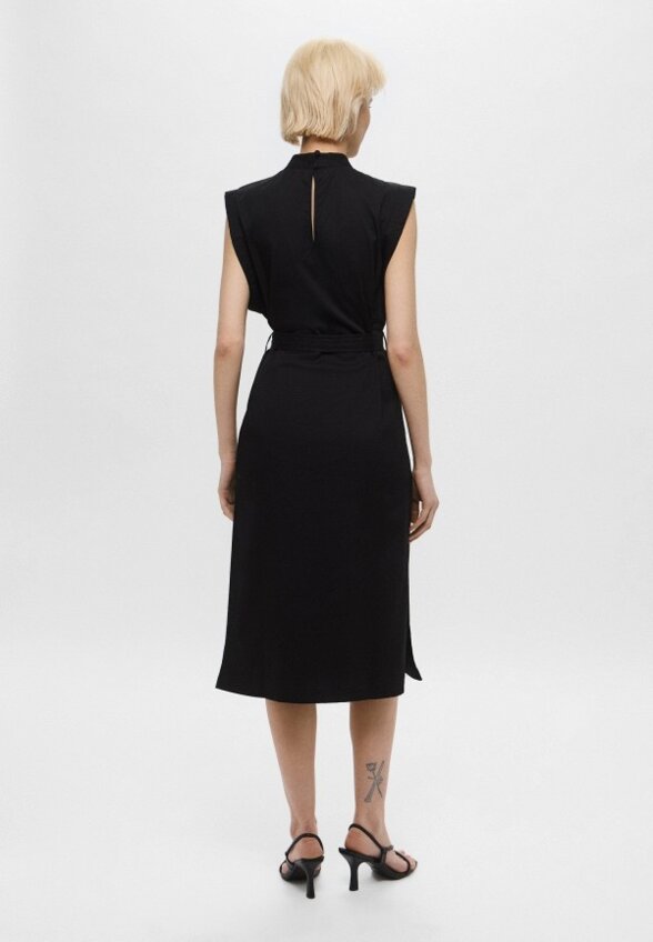 Платье Ice Play