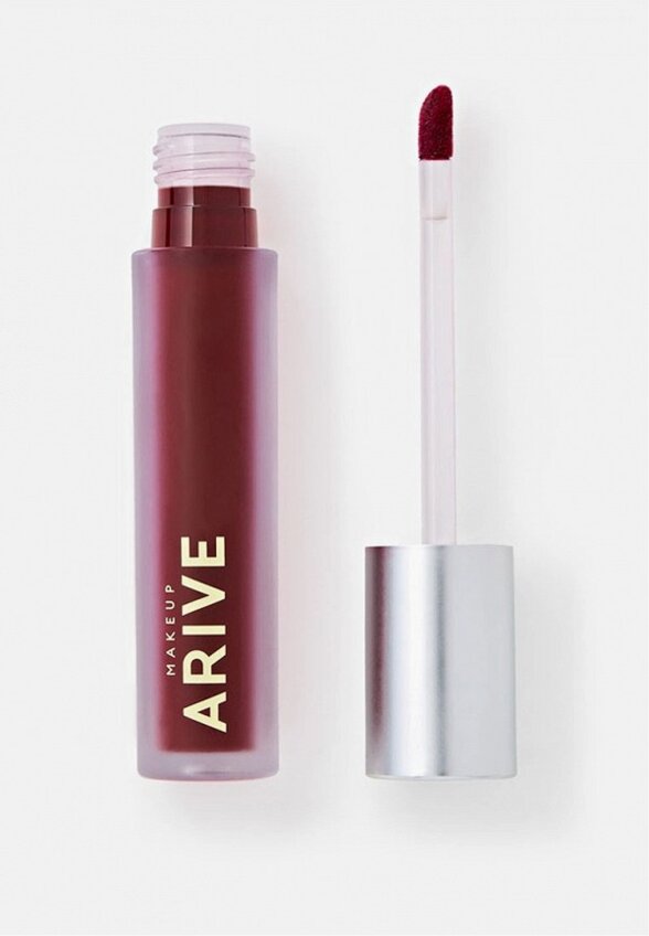 Помада жидкая Arive Makeup