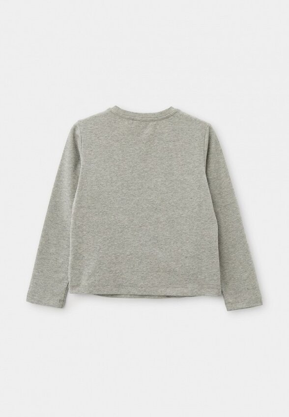 Лонгслив Twinset Milano