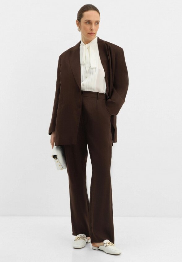 Брюки Passegiata