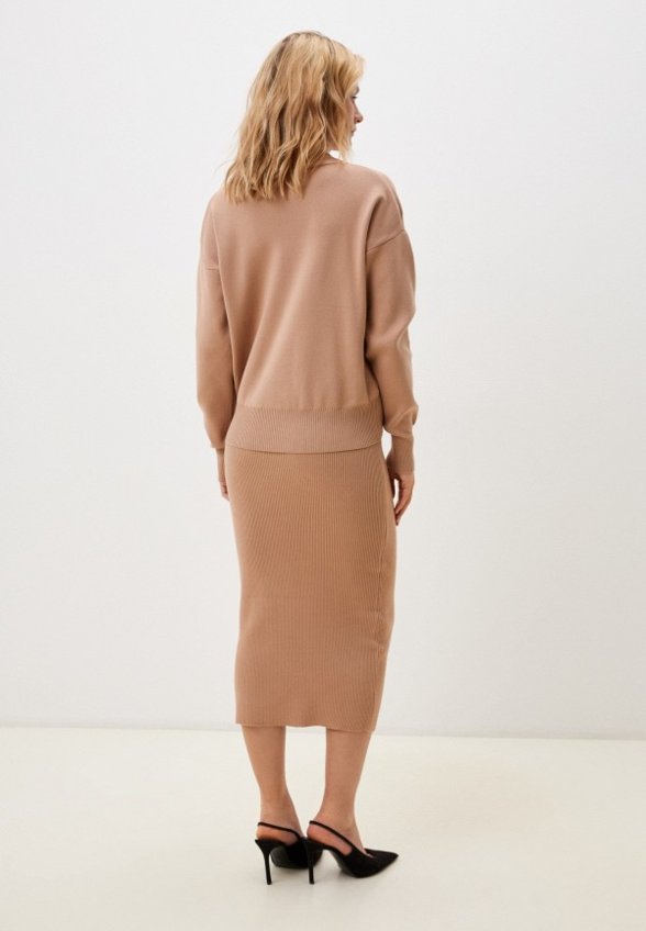 Костюм Diverius