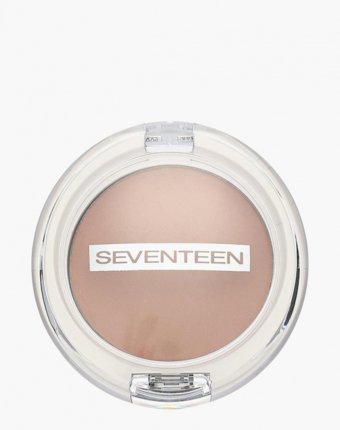 Румяна Seventeen женщинам