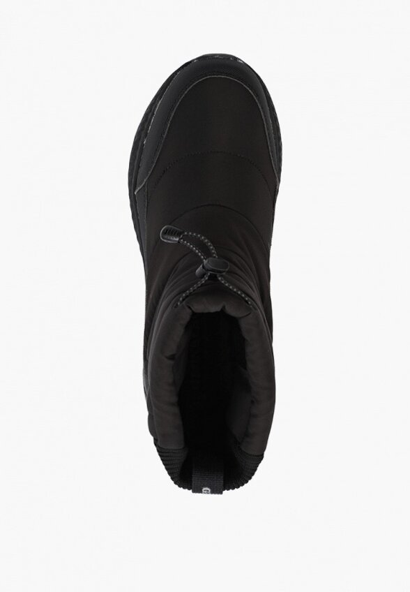 Дутики Grunberg