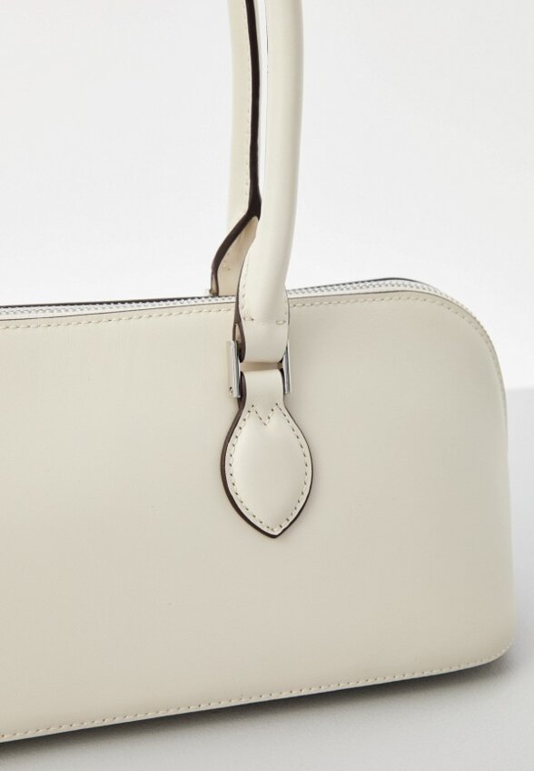 Сумка Ekonika Premium