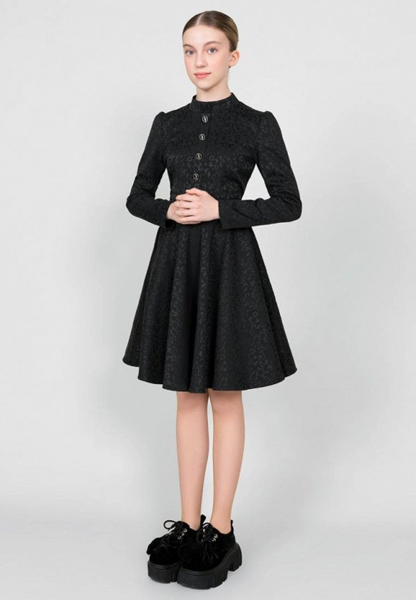 Платье Alisia Fiori