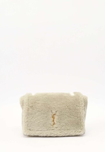 Saint Laurent Kate