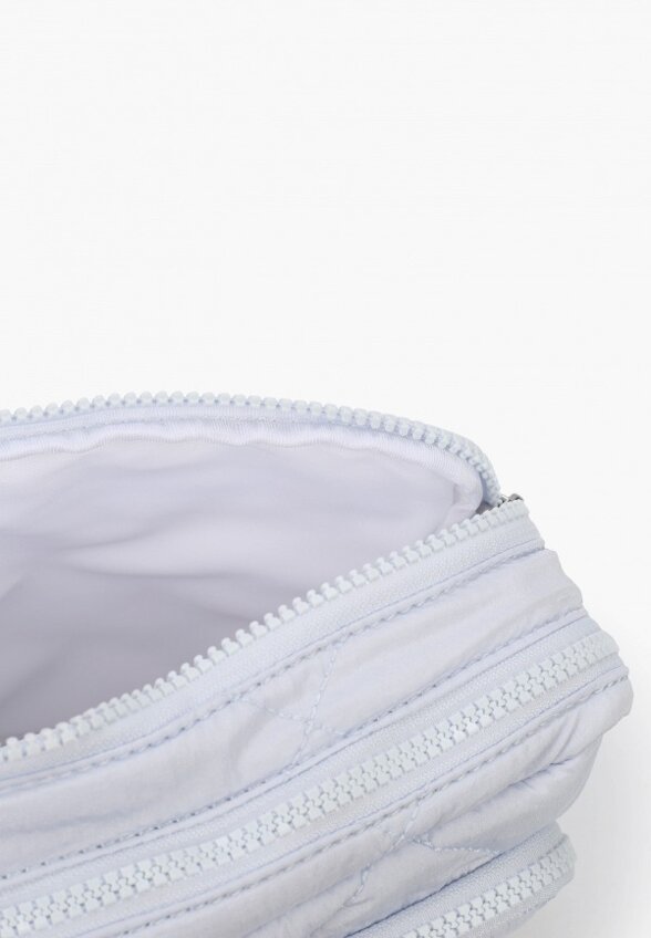 Сумка и брелок Kipling